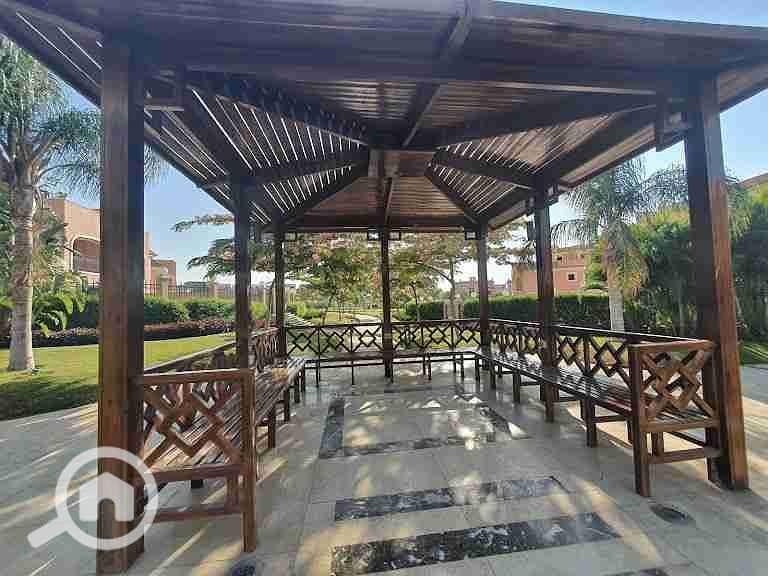 4 2021-07-15 (1)h. jpg