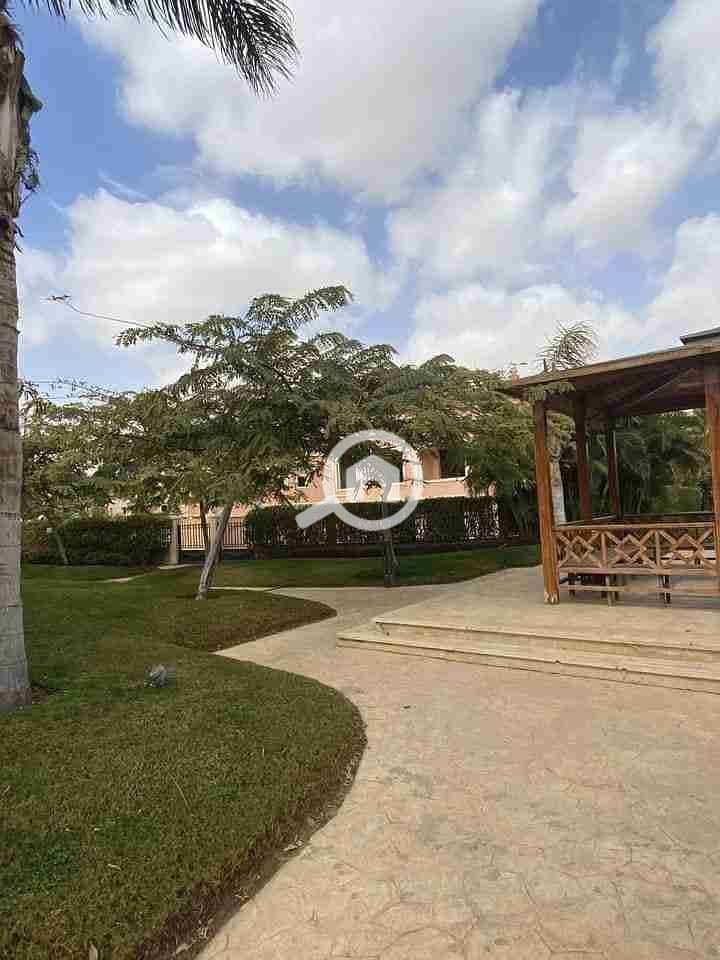 5 FB_IMG_1679700884182. jpg