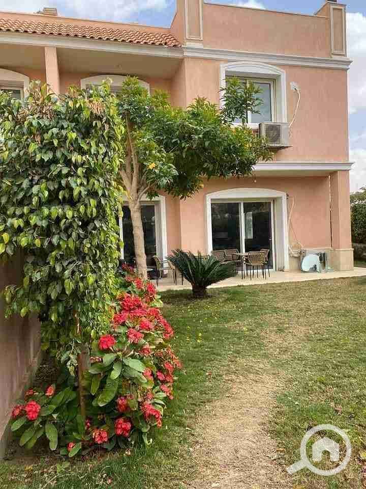 8 FB_IMG_1679700889119. jpg