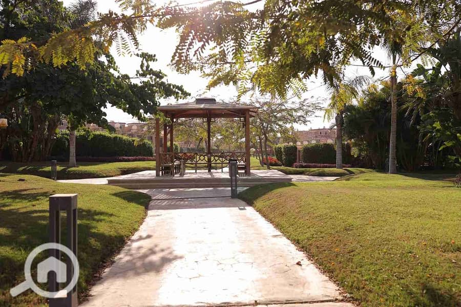 9 IMG-20230315-WA0169. jpg