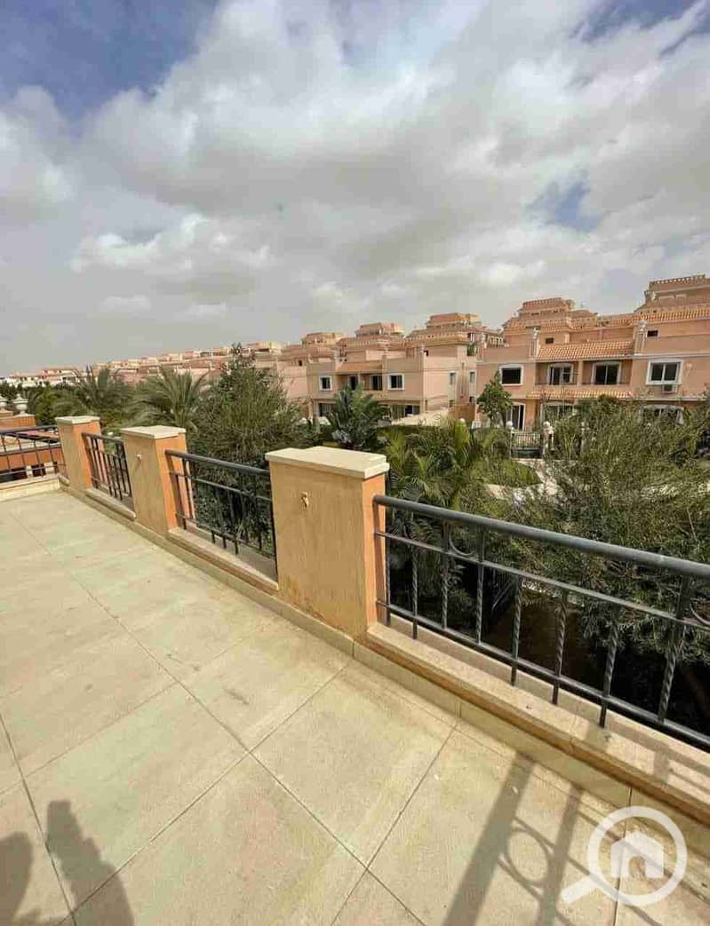 10 FB_IMG_1678209610658. jpg