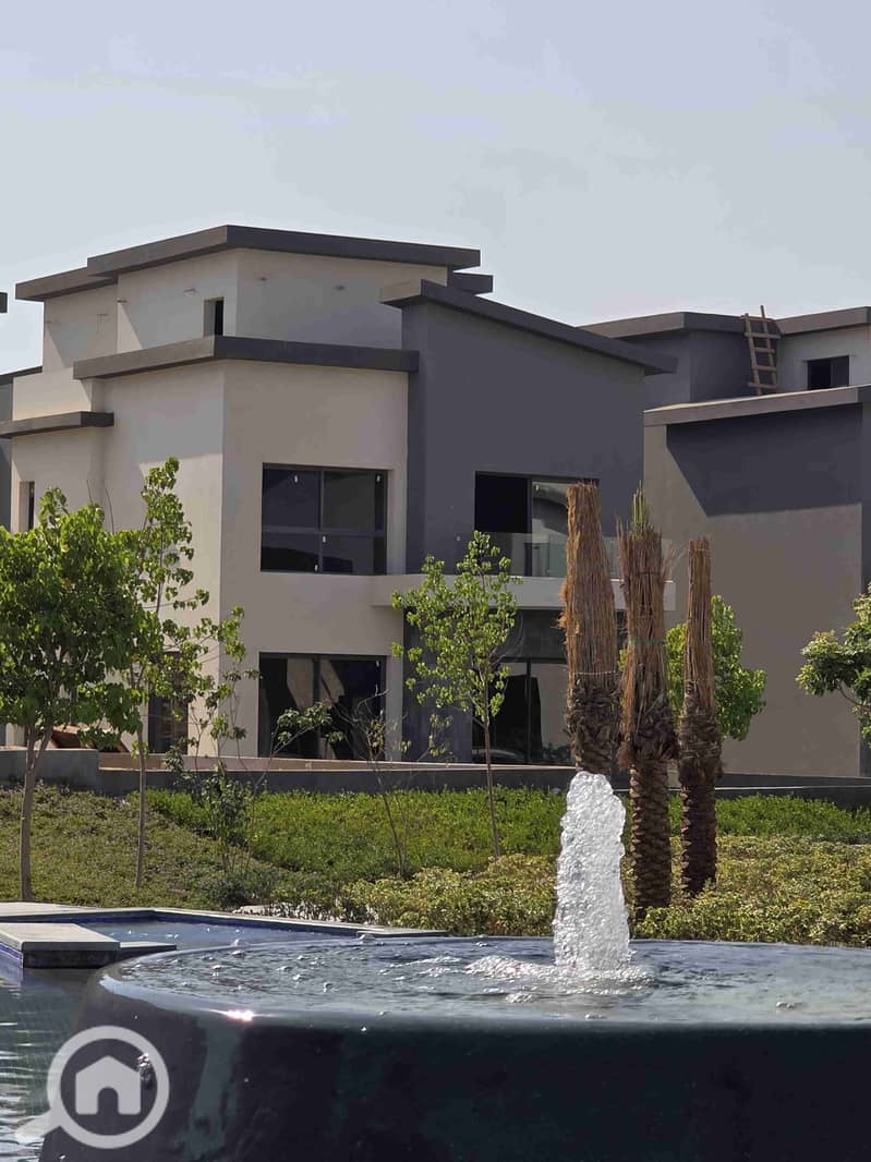 2 IMG-20250928-WA0028. jpg