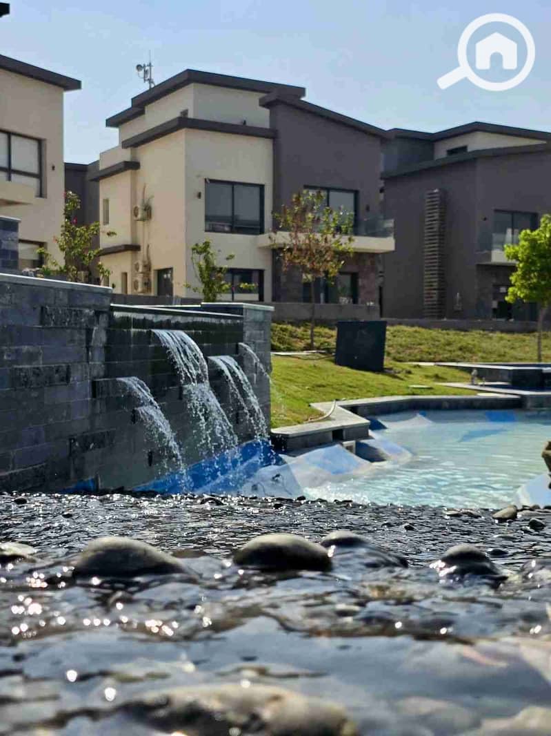 5 IMG-20250928-WA0009. jpg