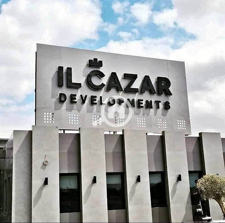 9 491811806_524143204104365_9110532188072503750_n. jpg