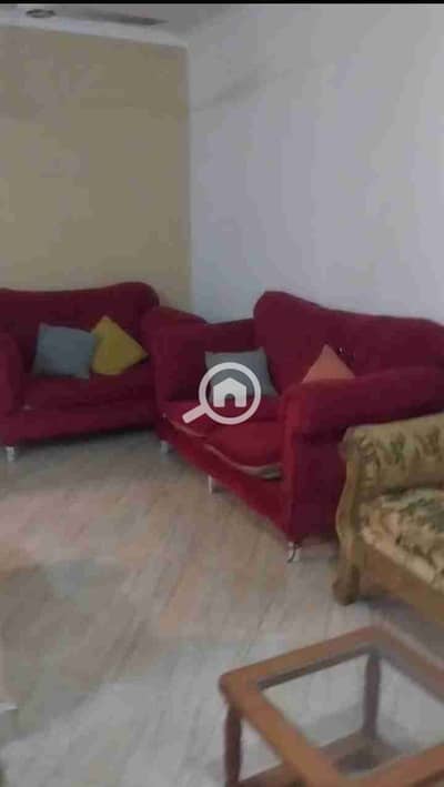 2 Bedroom Apartment for Rent in Maadi, Cairo - 1000089504. jpg