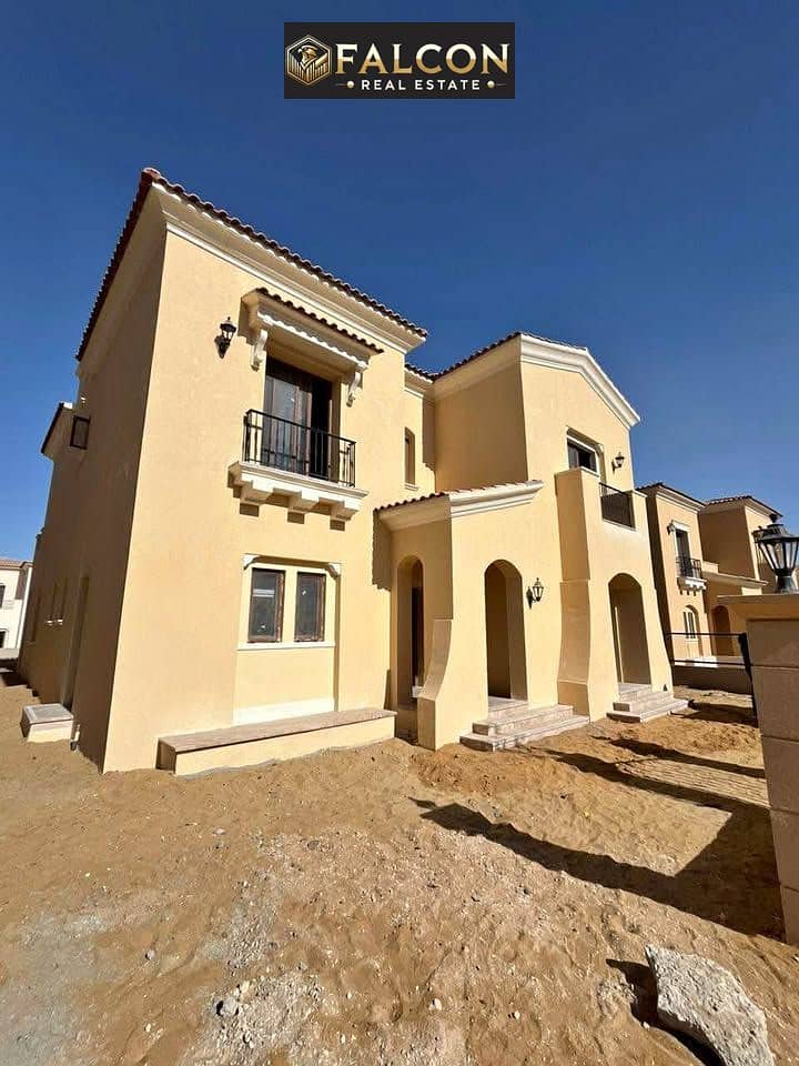 8 482961121_1646962666185222_5362546461327521024_n. jpg