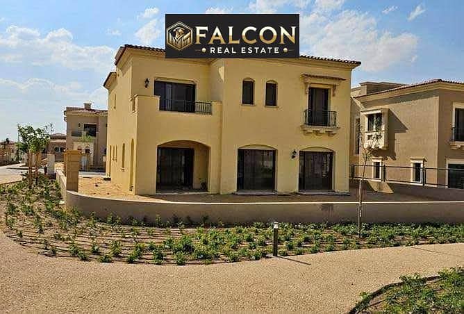 9 523100794_1173928807878739_4777713914179049895_n. jpg