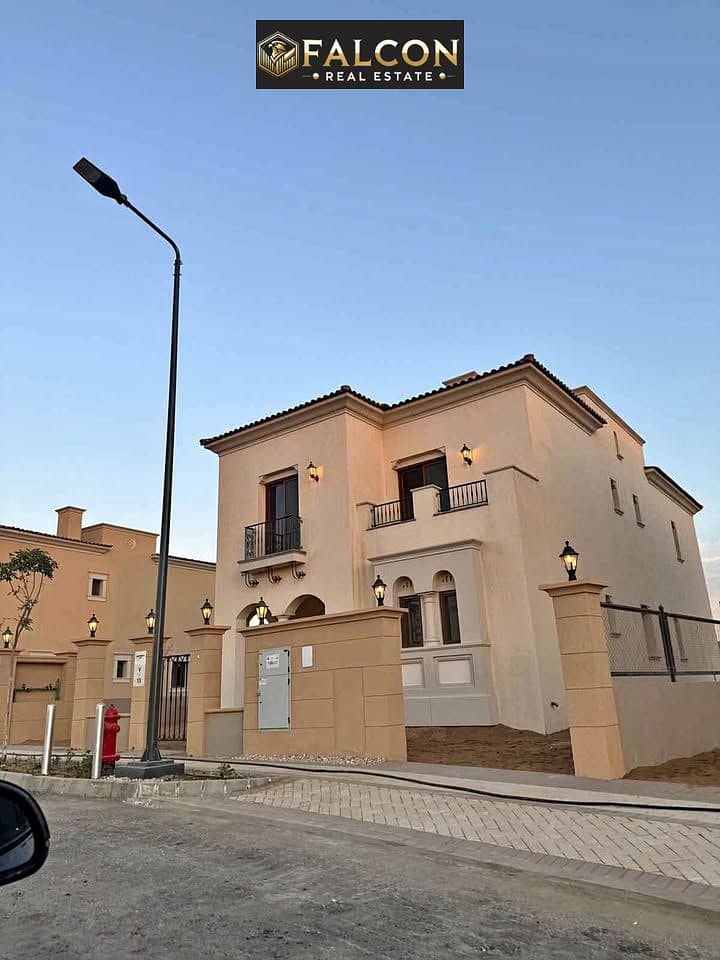 10 526632327_808453451610461_6638579467747107298_n. jpg