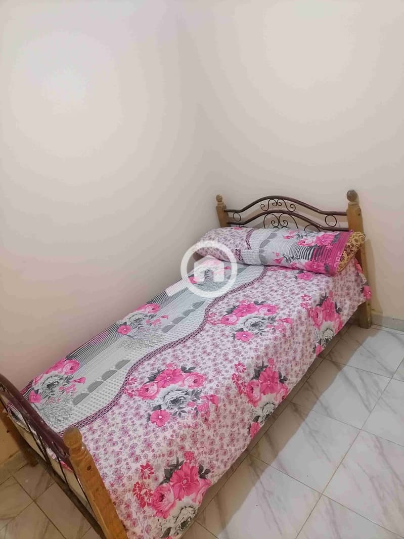 IMG_20250627_153348. jpg