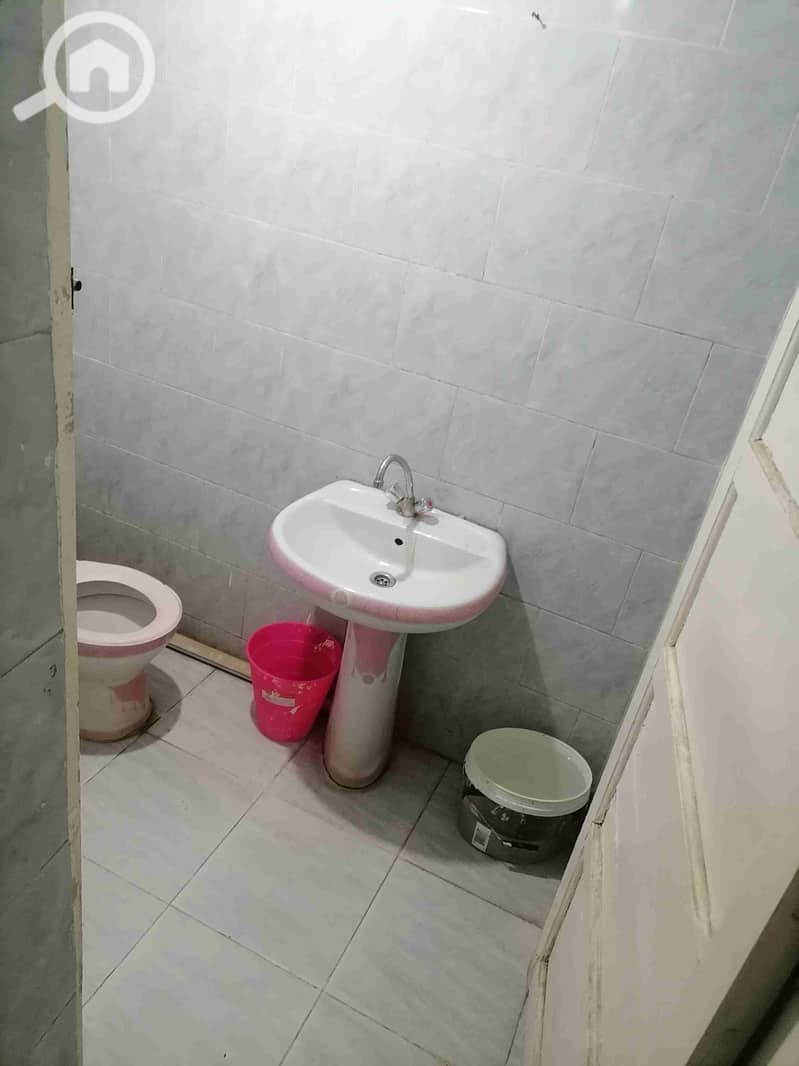 3 IMG_20250820_224751. jpg