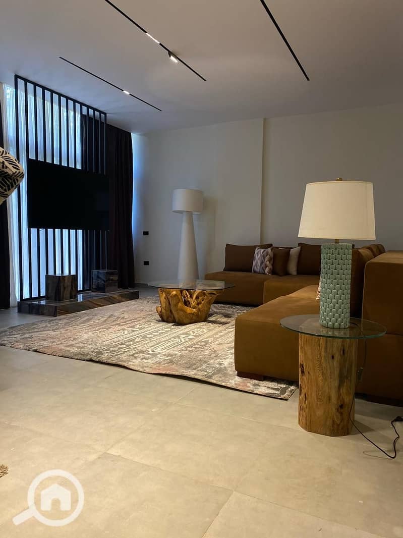 IMG-20251109-WA0104(1). jpg IMG-20251109-WA0104(1). jpg