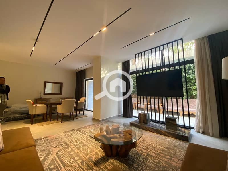 3 IMG-20251109-WA0102(1). jpg