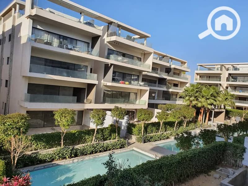 4 FB_IMG_1763249993945. jpg