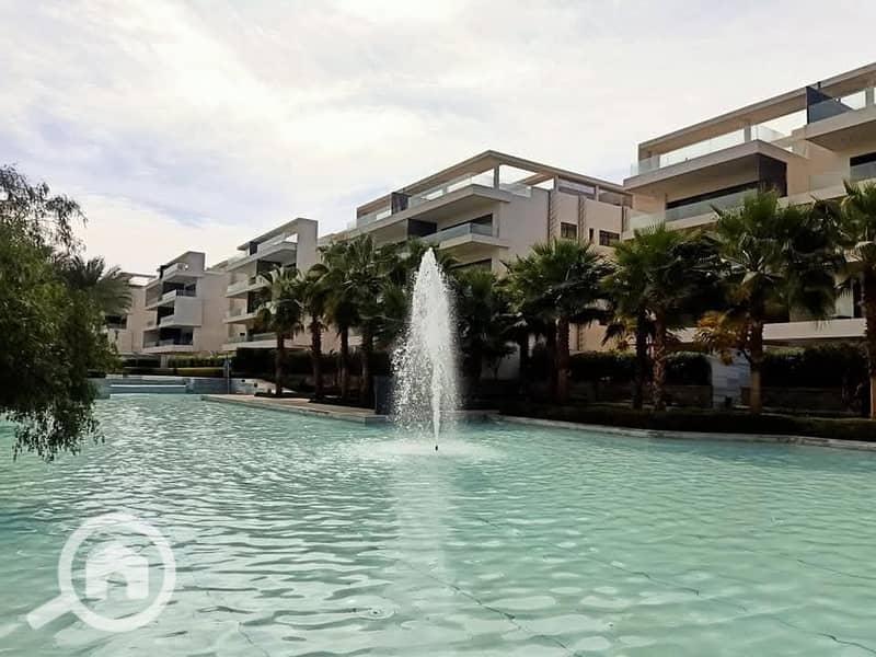 6 FB_IMG_1763250014836. jpg