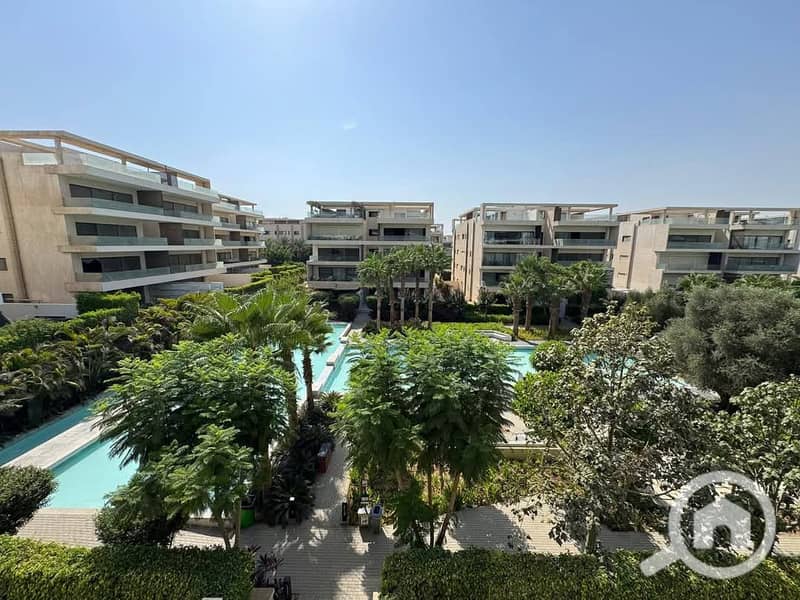 7 FB_IMG_1763250136202. jpg