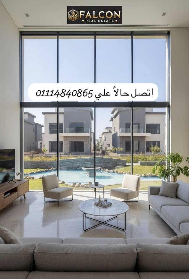 2 WhatsApp Image 2025-11-16 at 3.39. 05 AM. jpeg