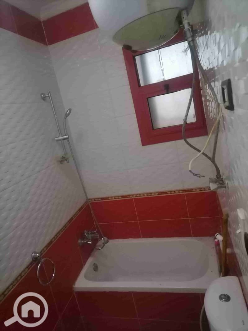 2 IMG_20250709_192451. jpg