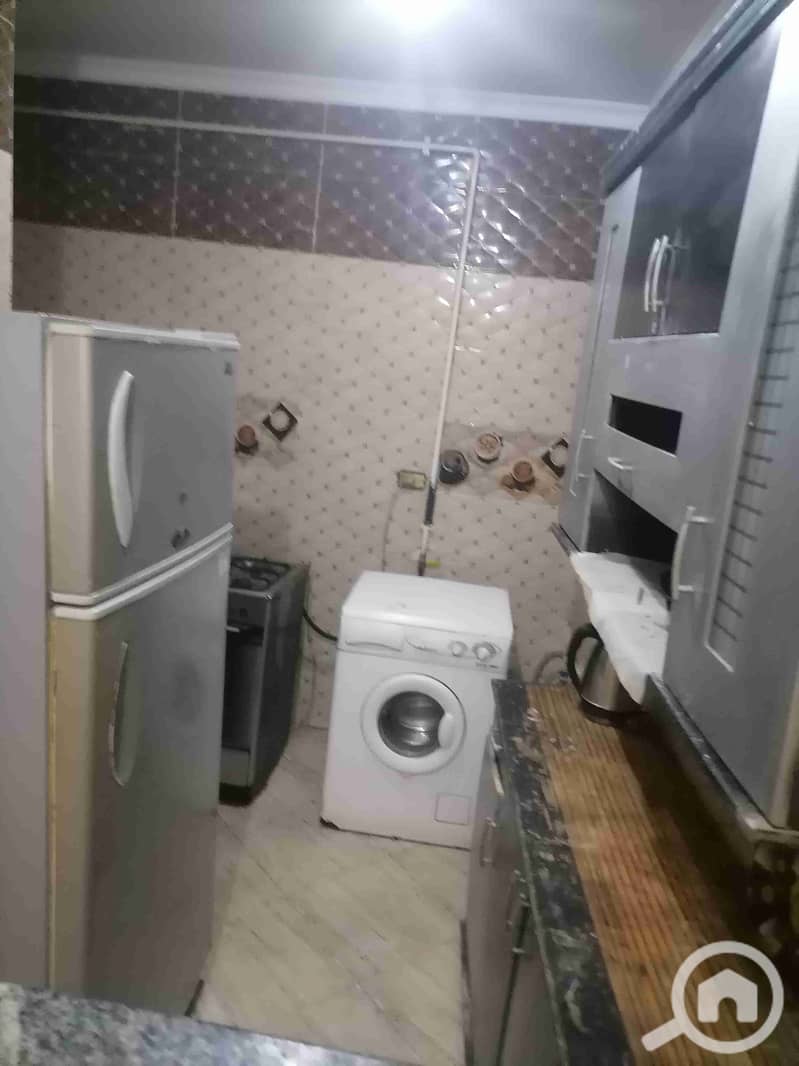 3 IMG_20250709_192504. jpg