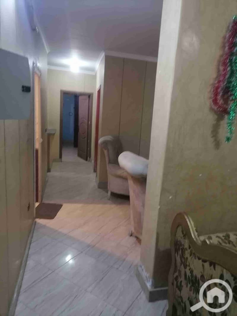 8 IMG_20250709_192526. jpg