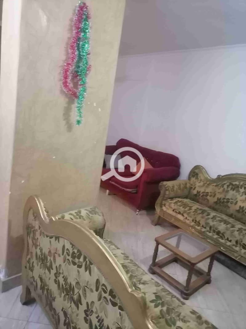 9 IMG_20250709_192525. jpg