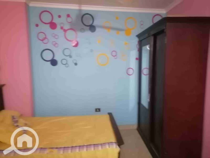 12 IMG_20250709_192542. jpg