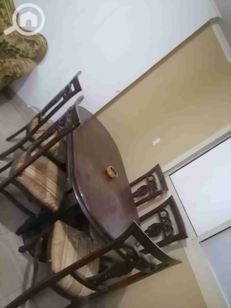 16 IMG_20250709_192614. jpg