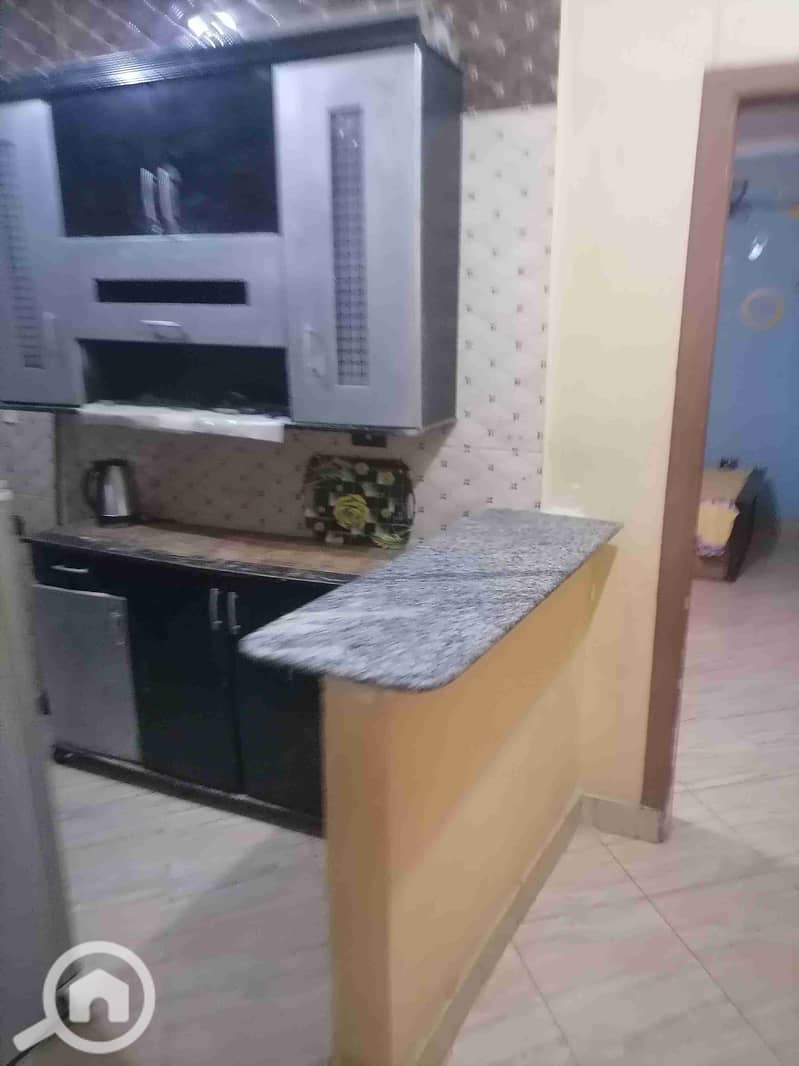 17 IMG_20250709_192619. jpg