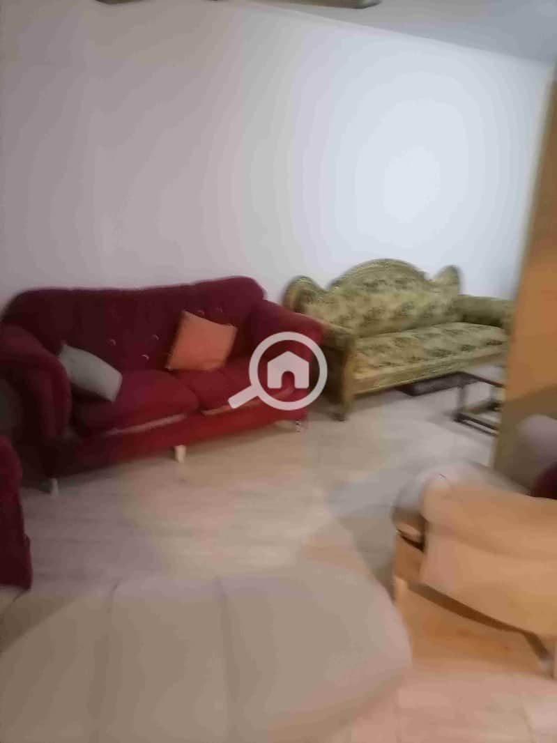 19 IMG_20250709_192559. jpg