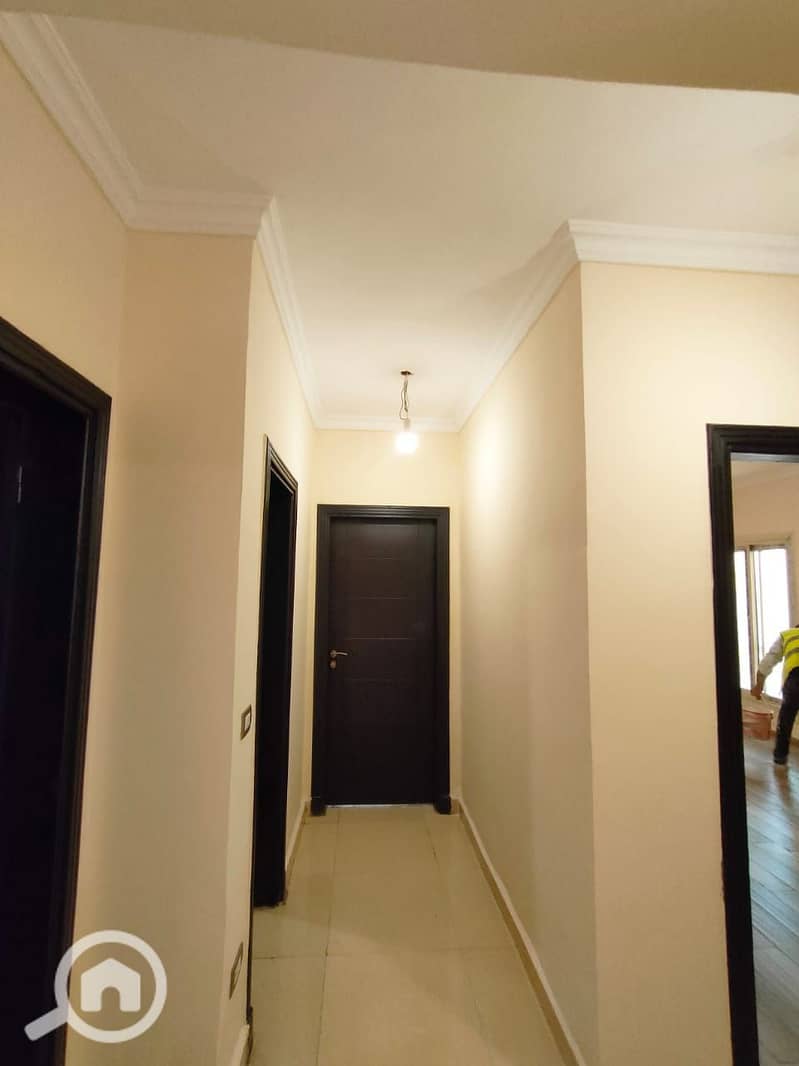 3 WhatsApp Image 2025-10-05 at 5.46. 52 PM. jpeg