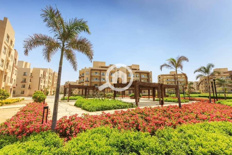 5 WhatsApp Image 2025-10-05 at 5.45. 13 PM. jpeg