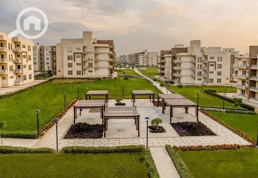 7 WhatsApp Image 2025-10-05 at 5.45. 09 PM. jpeg