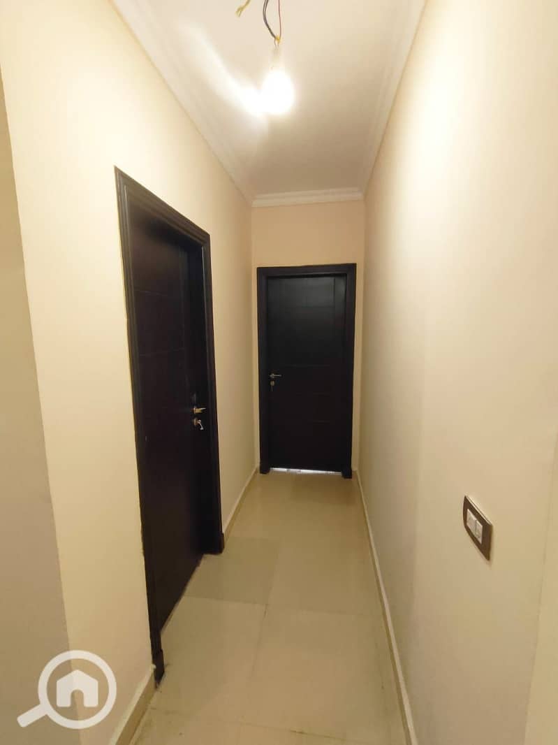 8 WhatsApp Image 2025-10-05 at 5.46. 41 PM. jpeg