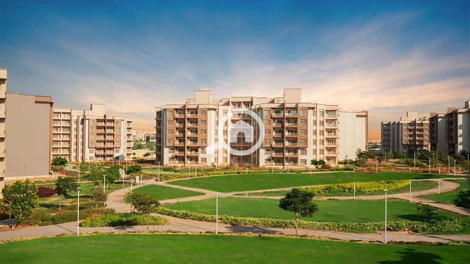 10 WhatsApp Image 2025-10-05 at 5.45. 10 PM. jpeg