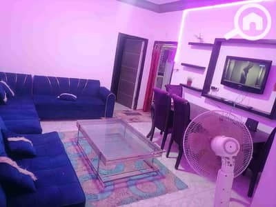 فلیٹ 3 غرف نوم للايجار في المعادي، القاهرة - IMG_20251109_172932. jpg