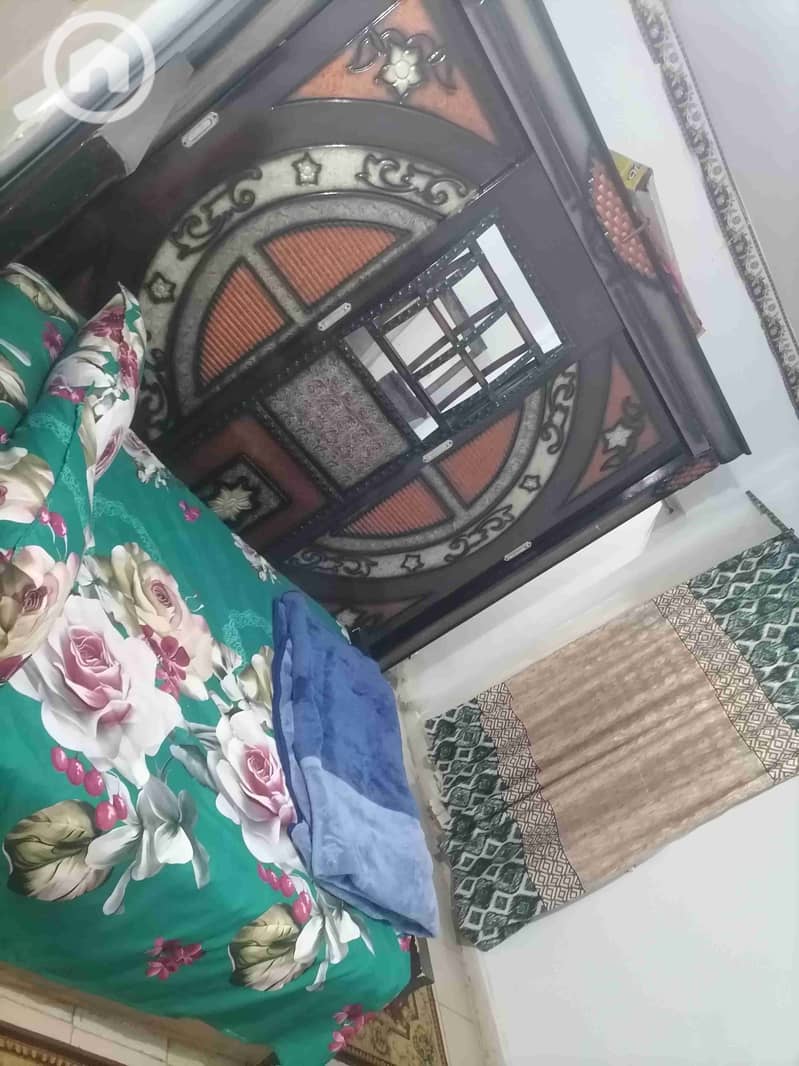 2 IMG_20251109_173009. jpg