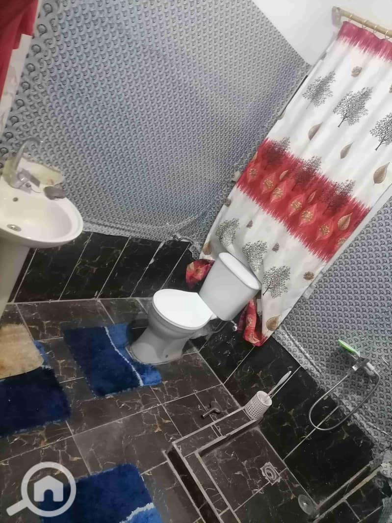 3 IMG_20251109_173202. jpg