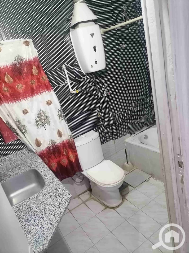 4 IMG_20251109_173130. jpg