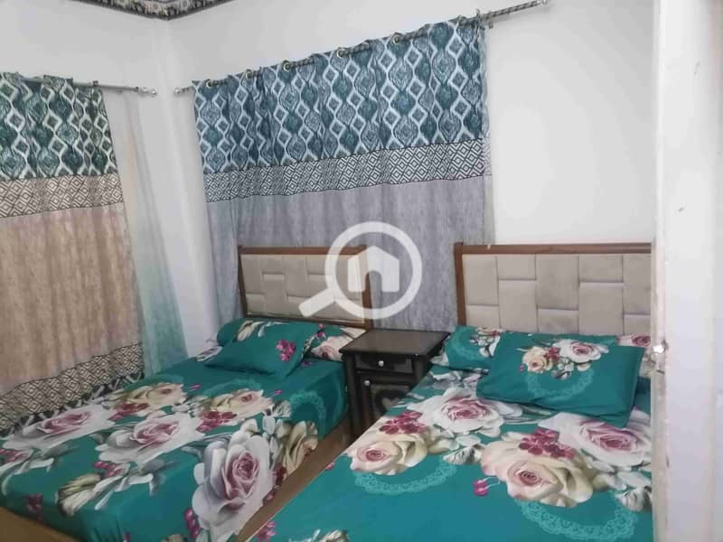 5 IMG_20251109_173134. jpg