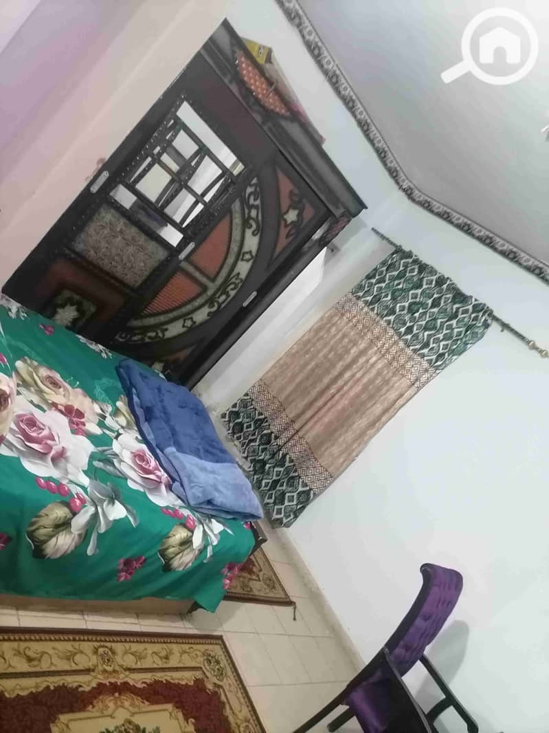 6 IMG_20251109_173005. jpg