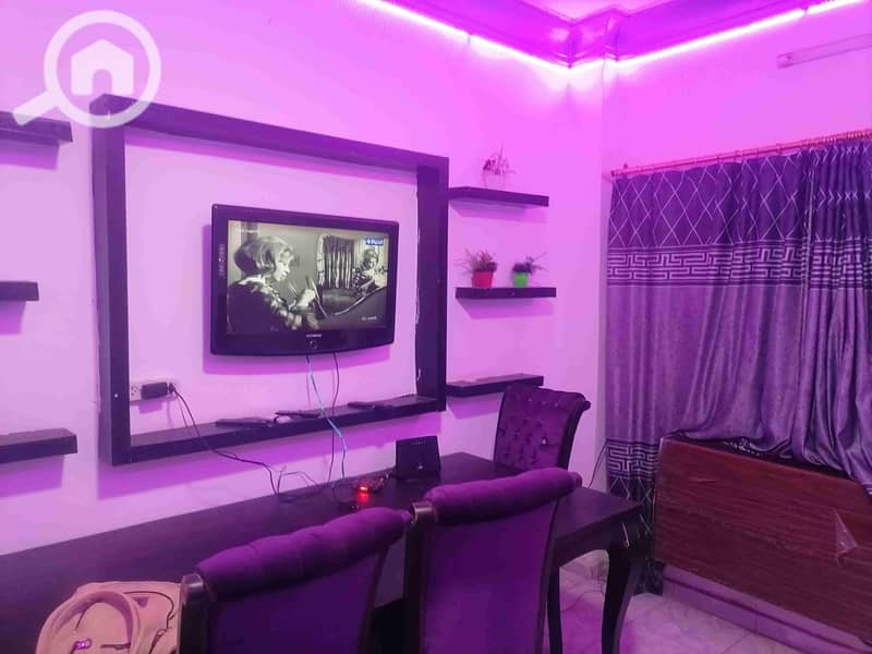 7 IMG_20251109_172951. jpg