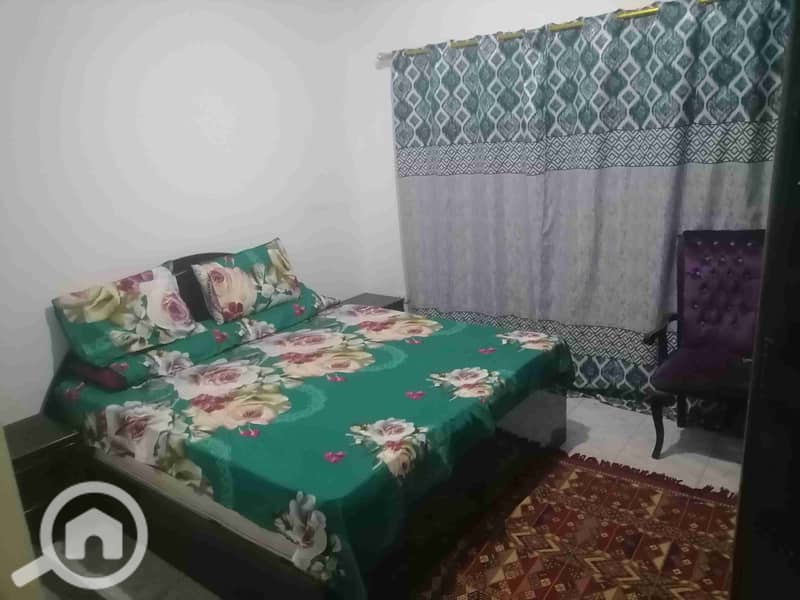 8 IMG_20251109_172837. jpg