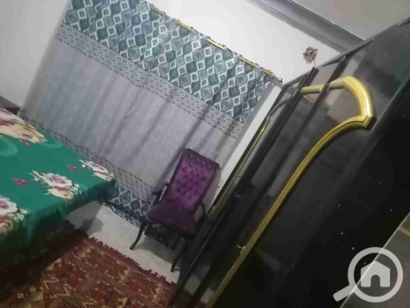 9 IMG_20251109_172857. jpg