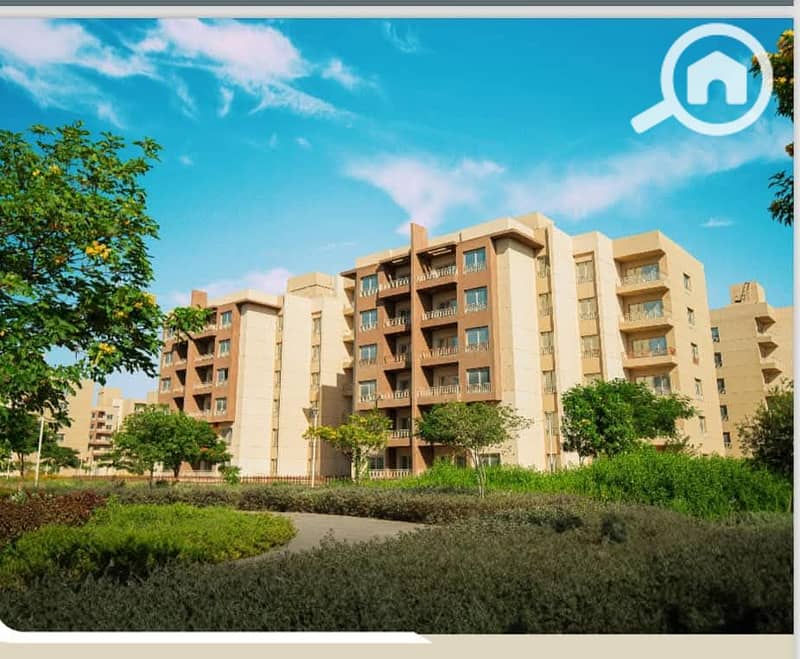 2 WhatsApp Image 2025-10-05 at 5.45. 14 PM (1). jpeg