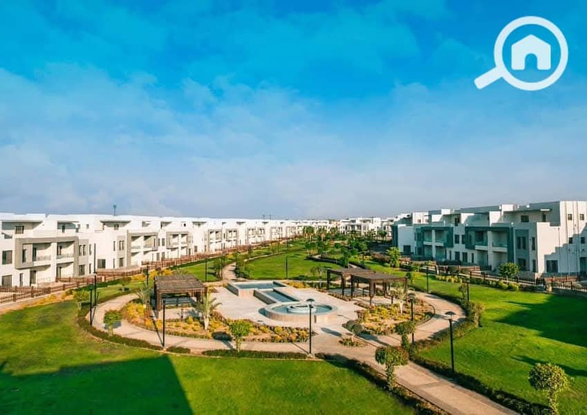 7 WhatsApp Image 2025-10-05 at 5.45. 12 PM (1). jpeg