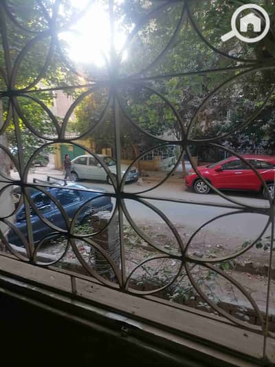 فلیٹ 2 غرفة نوم للايجار في المعادي، القاهرة - IMG_20251115_161328. jpg