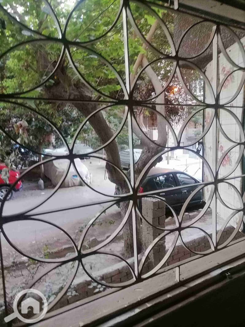 2 IMG_20251115_161332. jpg