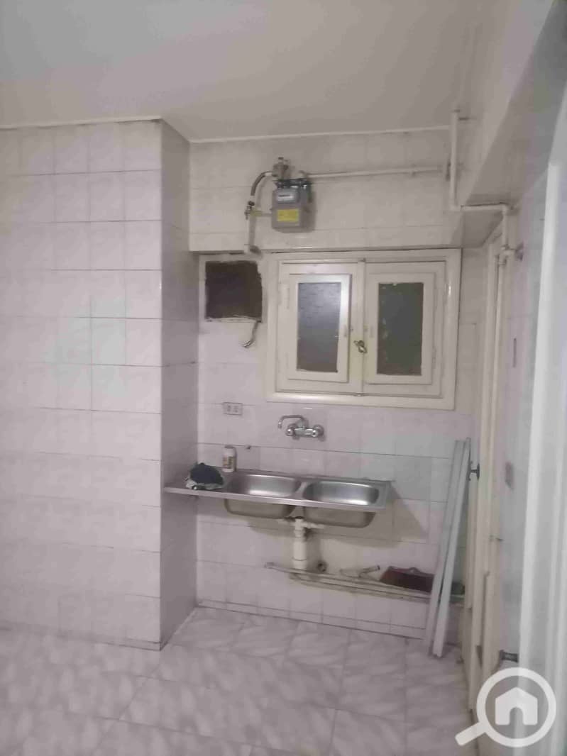 3 IMG_20251028_145832. jpg