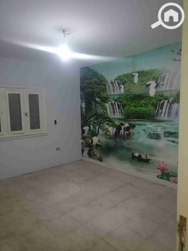 4 IMG_20251028_145852. jpg