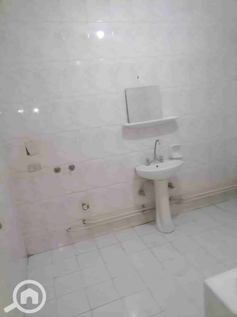 5 IMG_20251028_145856. jpg