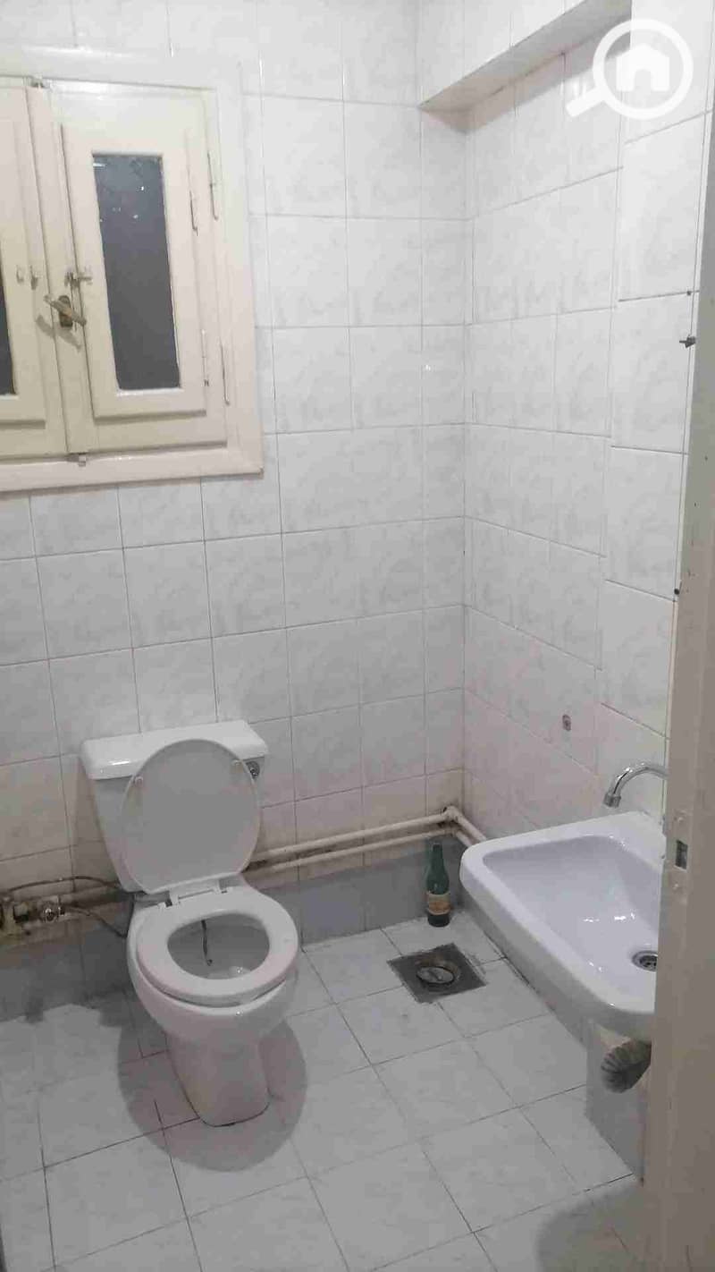 7 IMG_20251028_145749. jpg